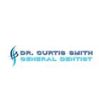 Dr. Curtis D. P. Smith, Grande Prairie, AB opening hours