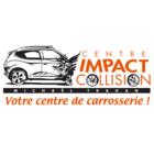 Centre Impact collision Michaël Trahan, Saint-Théodore-d'Acton, QC opening hours