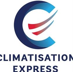 Climatisation Express, Trois-Rivières, QC opening hours