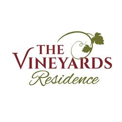 The Vineyards Residence, Kelowna, BC opening hours