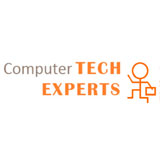 Computer TECH EXPERTS, Fredericton, NB opening hours