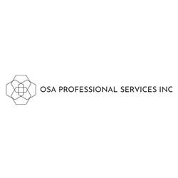 OSA Accounting & Training Services, Brampton, ON opening hours