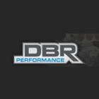 DBR Performance, Sainte-Julie, QC opening hours