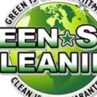 Greenstar Cleaning Service Ltd, Edmonton, AB opening hours