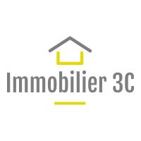 Immobilier3C, Blainville, QC opening hours