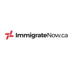 ImmigrationNow - Sunrise Immigration, New Westminster, BC opening hours