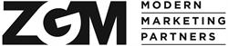 ZGM Modern Marketing Partners, Edmonton, AB opening hours