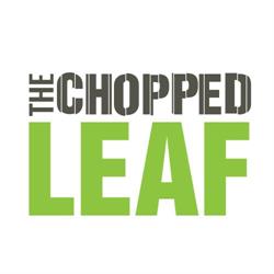 Chopped Leaf, Hamilton, ON opening hours