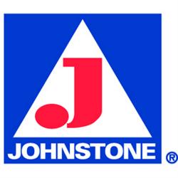 Johnstone Supply, Windsor, ON opening hours