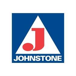 Johnstone Supply, London, ON opening hours