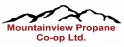 Mountain View Propane Co-Op LTD., Olds, AB opening hours