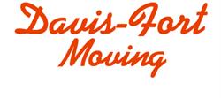 Davis- Fort Moving, Sturgeon County, AB opening hours