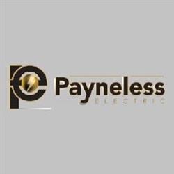 Payneless Electric, Spruce Grove, AB opening hours