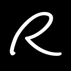 Reitmans, Saint-Hyacinthe, QC opening hours