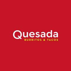 Quesada Burritos & Tacos, Lethbridge, AB opening hours