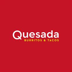 Quesada Burritos & Tacos, Calgary, AB opening hours