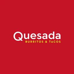 Quesada Burritos & Tacos, Winnipeg, MB opening hours