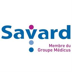 Médicus Savard, Trois-Rivières, QC opening hours