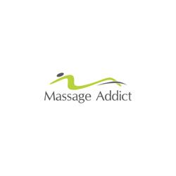 Massage Addict Edmonton Southgate, opening hours