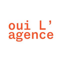Oui L'Agence, Longueuil, QC opening hours