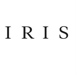 IRIS Optometrists and Opticians - Yorkville, Toronto, ON opening hours