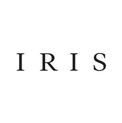 IRIS Optometrists and Opticians - Alliston, opening hours