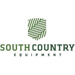 South Country Equipment, Moose Jaw, SK opening hours