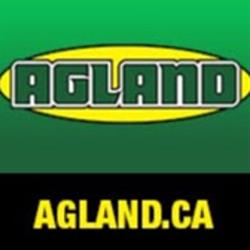 Agland, St. Paul, AB opening hours
