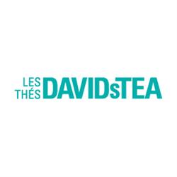 DAVIDsTEA - Les Avenues Vaudreuil, opening hours