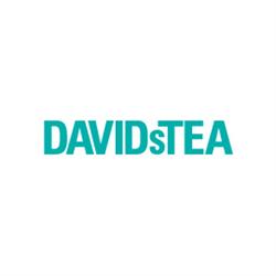 DAVIDsTEA - Chinook Centre, Calgary, AB opening hours