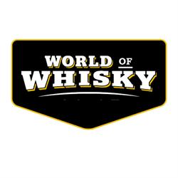Calgary Co-op World of Whisky, opening hours