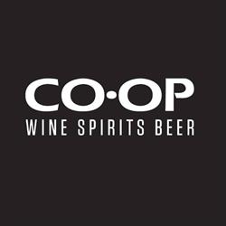 Co-op Wine Spirits Beer Montrose, High River, AB opening hours