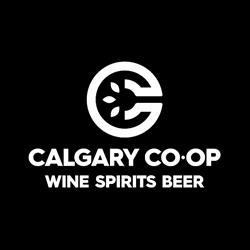 Calgary Co-op Wine Spirits Beer Sierra Springs, Airdrie, AB opening hours