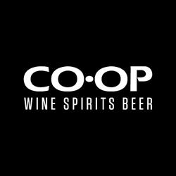 Co-op Wine Spirits Beer Macleod Trail, Calgary, AB opening hours