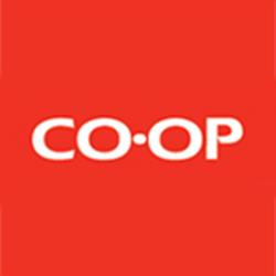 Calgary Co-op Pharmacy Richmond Road, opening hours