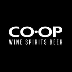 Co-op Wine Spirits Beer Sage Hill, Calgary, AB opening hours