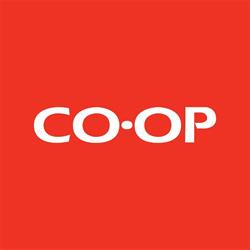 Co-op Gas Station Macleod Trail, Calgary, AB opening hours