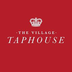 The Village Taphouse, West Vancouver, BC opening hours