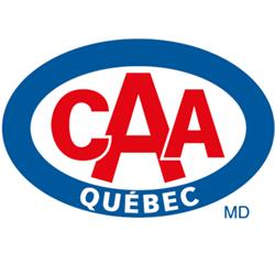 Assurances Auto et Habitation CAA-Québec, Montréal, QC opening hours