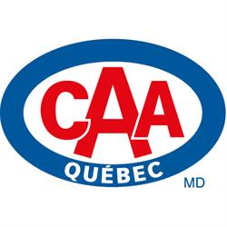 Assurances Auto et Habitation CAA-Québec, opening hours