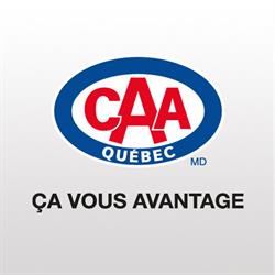 Centre d'immatriculation CAA-Québec, Laval, QC opening hours