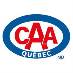Voyages CAA-Québec, Montréal, QC opening hours