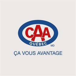 École de conduite CAA-Québec Brossard, opening hours