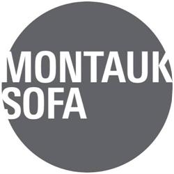 Montauk Sofa, Montréal, QC opening hours