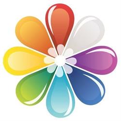 Foilprint Inc., Dollard-des-Ormeaux, QC opening hours