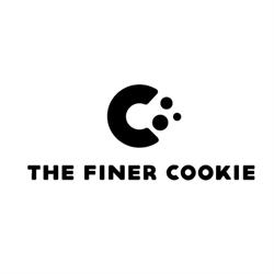 The Finer Cookie, Montréal, QC opening hours