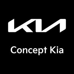 Concept Kia, Dorval, QC opening hours