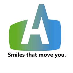 Advance Dental in Kelowna, BC (Bc) - Opening Hours
