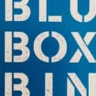 Blu Box Bin (Dumpster / Bin Rental Service Chatham-Kent), opening hours