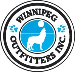 Winnipeg Outfitters, opening hours